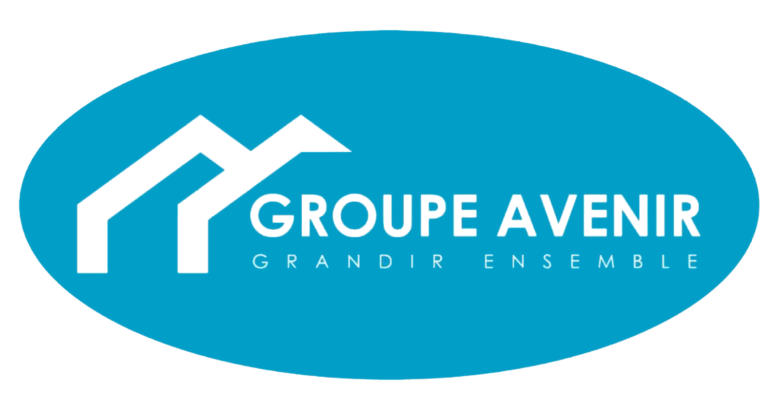 groupeavenir-ci.com