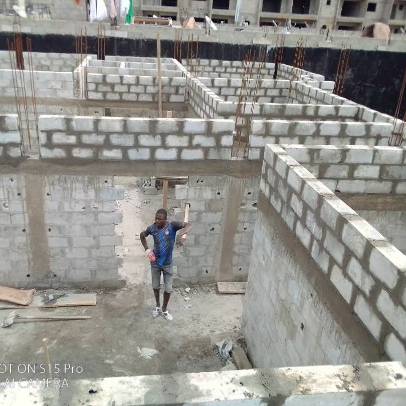 IMG-20191021-WA0006 (1)